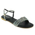 Women Formal Sandals - 40888S - Sandals - Walkeaze